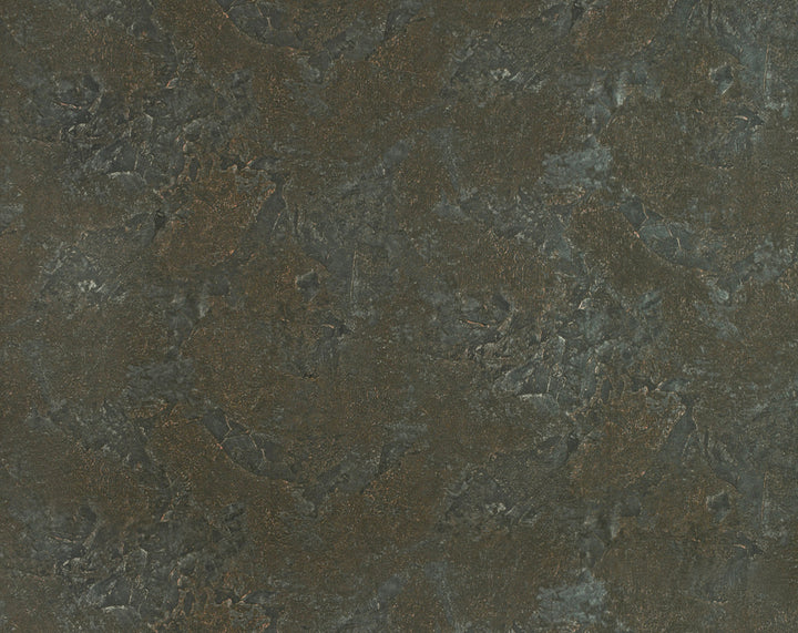 Queen Victoria 29 Charcoal Patina Wallpaper Sk100-28551