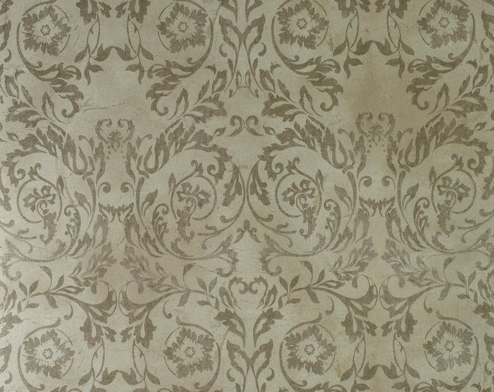 Buckingham Palace 27 Imperial Beige Wallpaper Sk100-29172