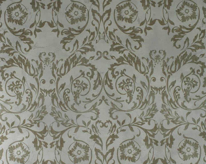 Buckingham Palace 27 Royal Cream Wallpaper Sk100-29173