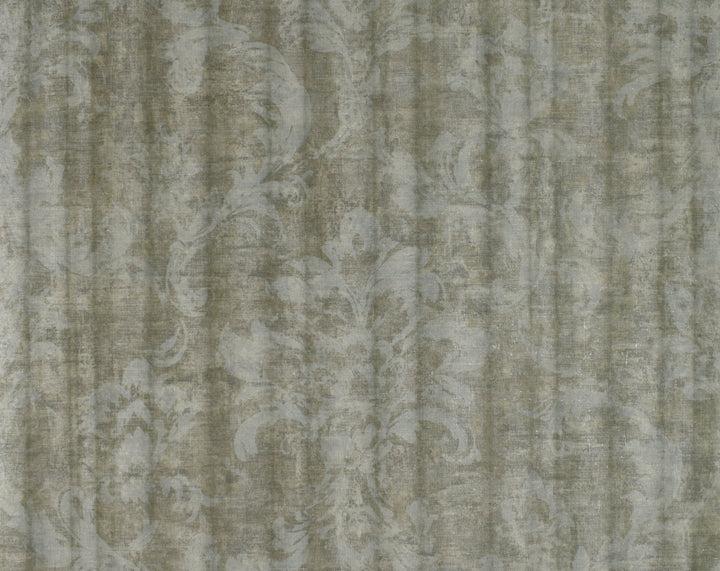 Queen Victoria 29 Stone Corduroy Wallpaper Sk104-20252
