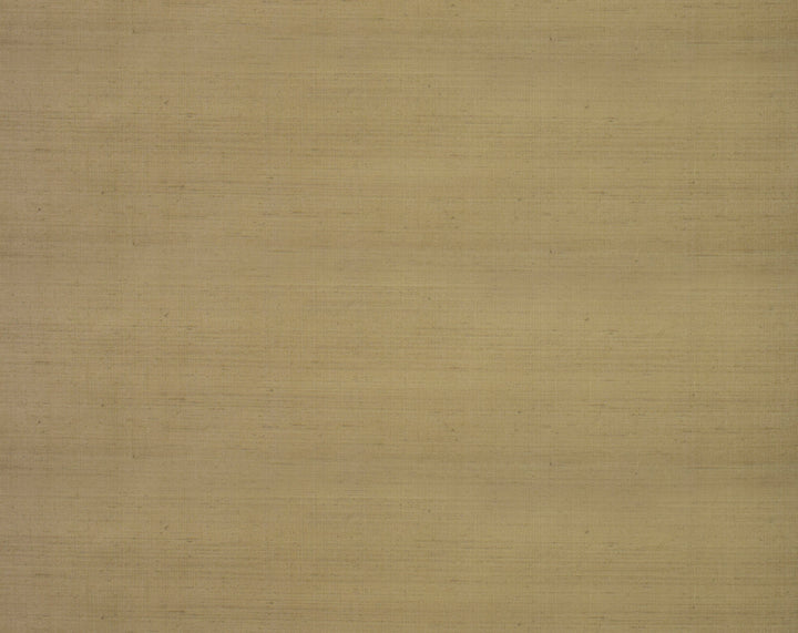 Queen Victoria 29 Oak Texture Wallpaper Sk104-37972