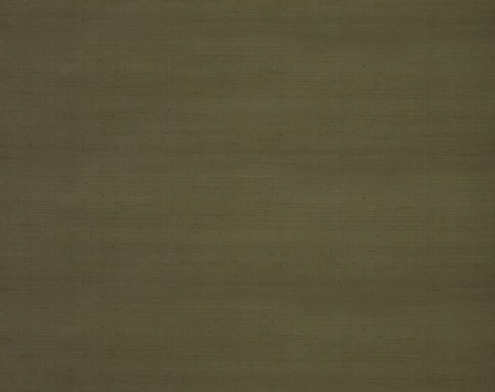 Queen Victoria 29 Moss Texture Wallpaper Sk104-37973