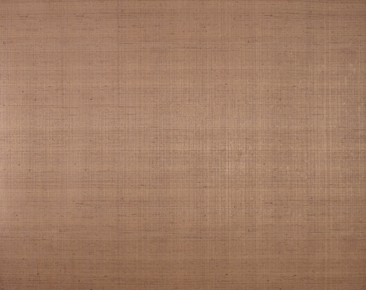 Buckingham Palace 34 Rose Bronze Wallpaper Sk104-37974