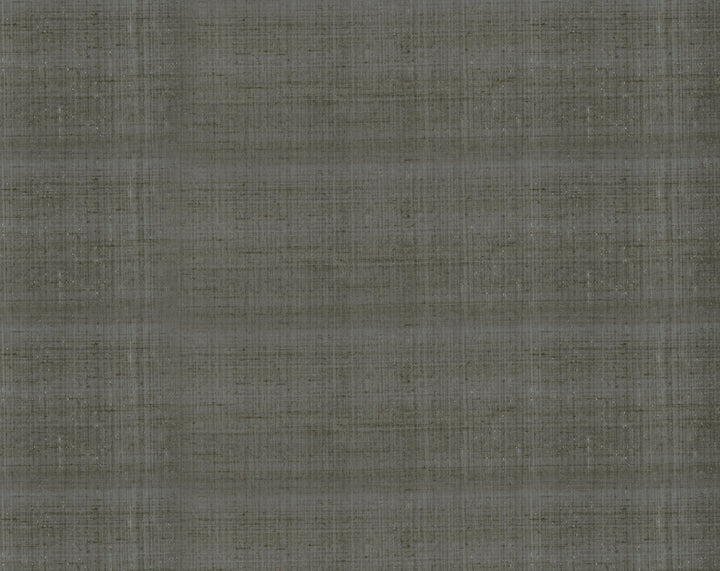 Buckingham Palace 34 Charcoal Mesh Wallpaper Sk104-37981