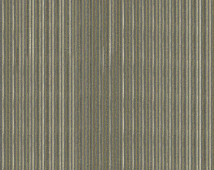 Queen Victoria 29 Khaki Stripes Wallpaper Sk104-39521
