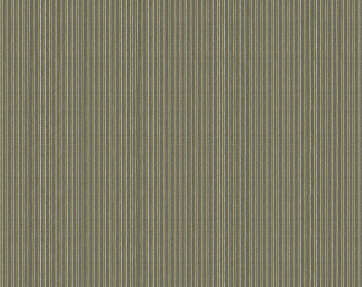Queen Victoria 29 Beige Lines Wallpaper Sk104-39524