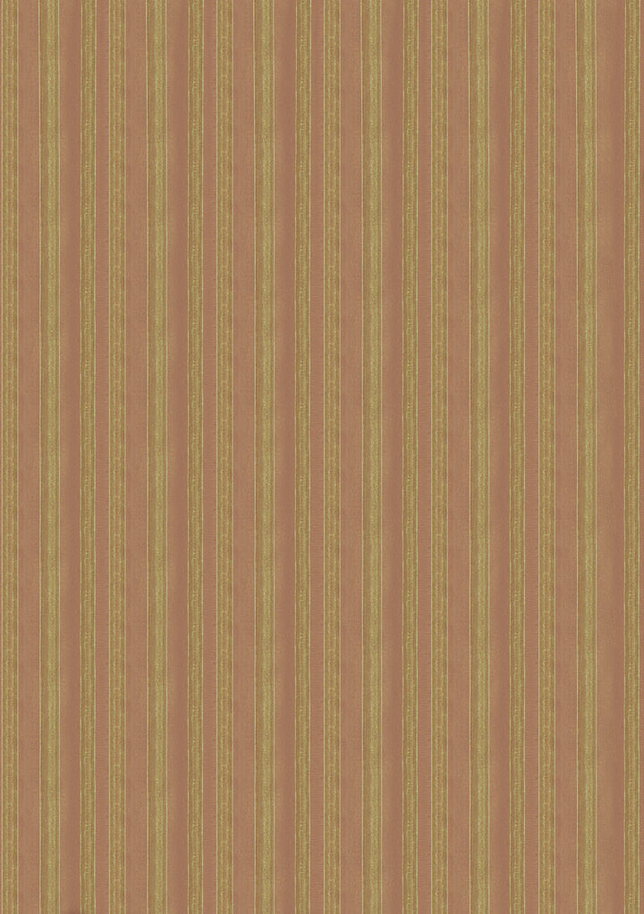 Hyde Park 29 Sandwood Stripe Wallpaper Sk104-41036