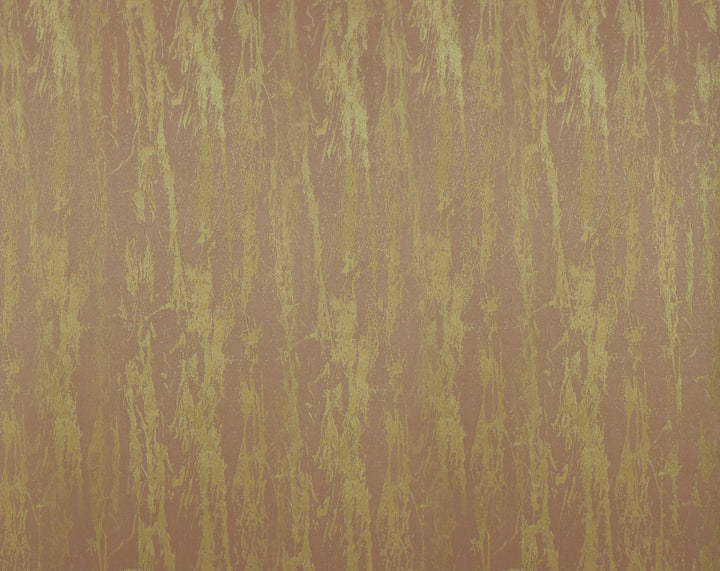 Buckingham Palace 34 Copper Grain Wallpaper Sk104-41040
