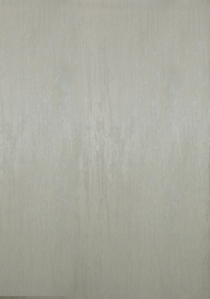 Hyde Park 29 Frost Grey Wallpaper Sk104-41041