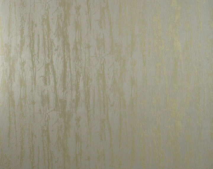 Buckingham Palace 34 Linen Cream Wallpaper Sk104-41047