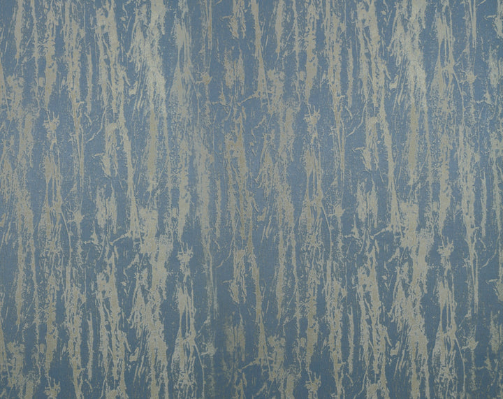 Buckingham Palace 34 Denim Stitch Wallpaper Sk104-41048