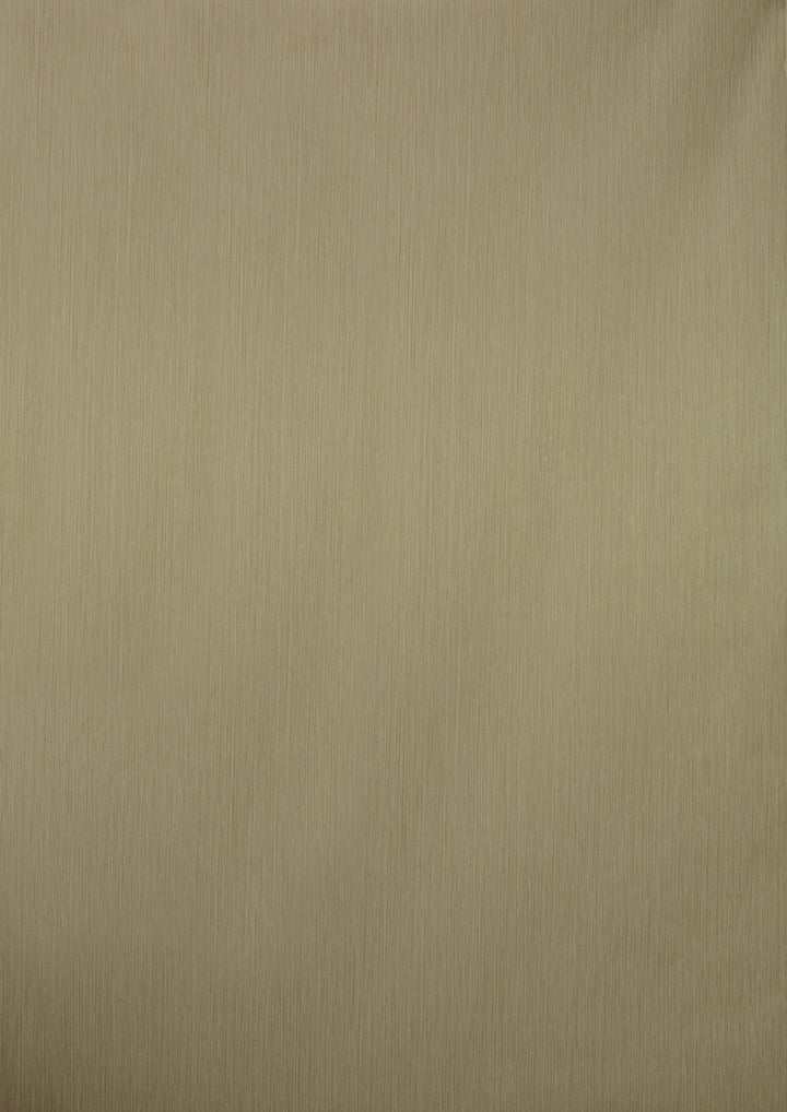 Hyde Park 29 Champagne Glow Wallpaper Sk104-41062
