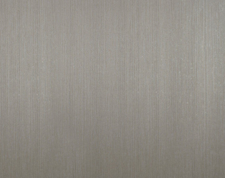 Buckingham Palace 34 Shadow Taupe Wallpaper Sk104-41064