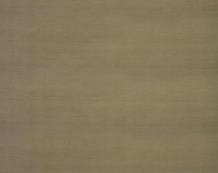 Buckingham Palace 34 Khaki Wash Wallpaper Sk104-41082