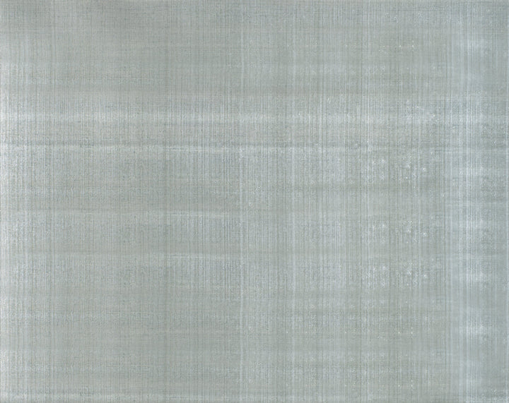 Queen Victoria 29 Dove Stripes Wallpaper Sk104-41083