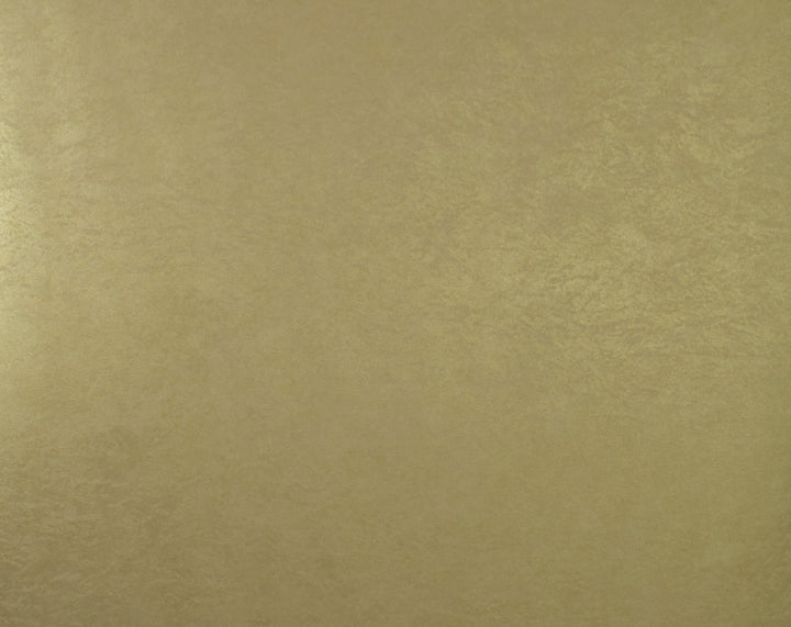 Buckingham Palace 34 Vanilla Matte Wallpaper Sk104-41094