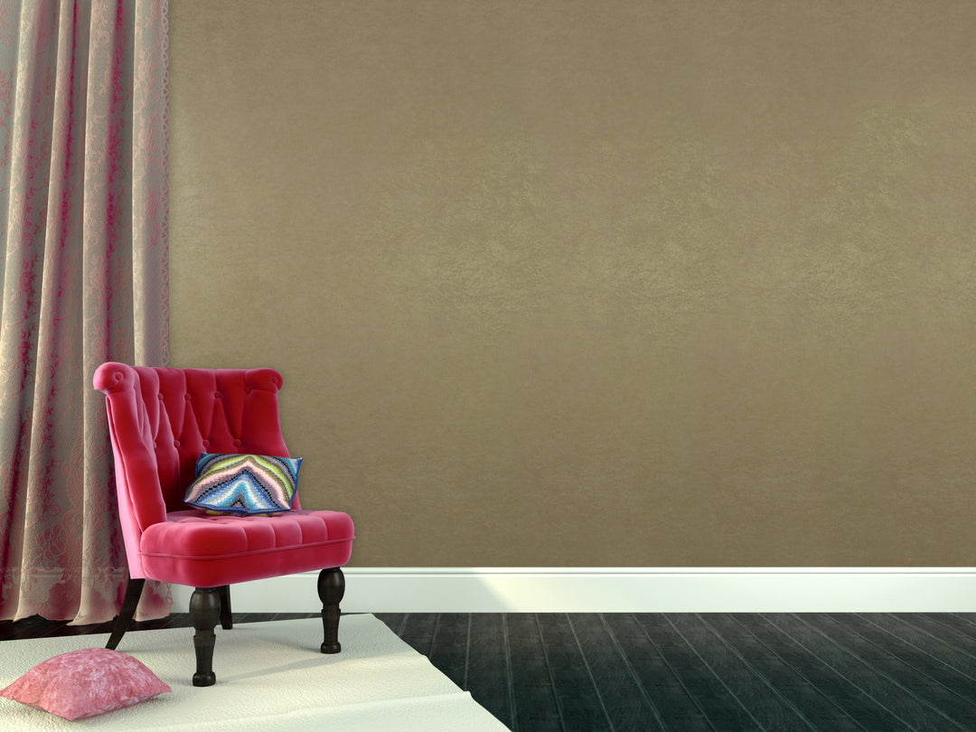 Buckingham Palace 34 Vanilla Matte Wallpaper Sk104-41094