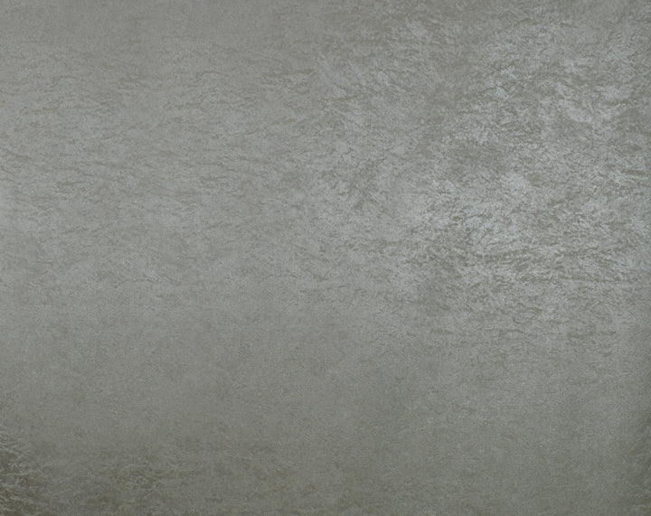 Buckingham Palace 34 Pebble Mist Wallpaper Sk104-41095