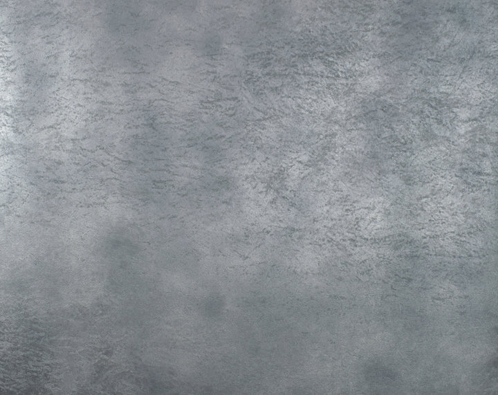 Buckingham Palace 34 Steel Smoke Wallpaper Sk104-41096