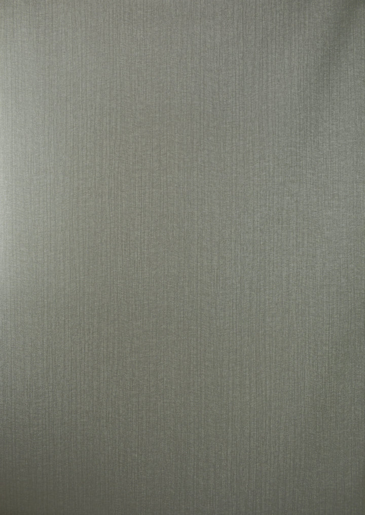 Hyde Park 29 Olive Mist Wallpaper Sk104-41694