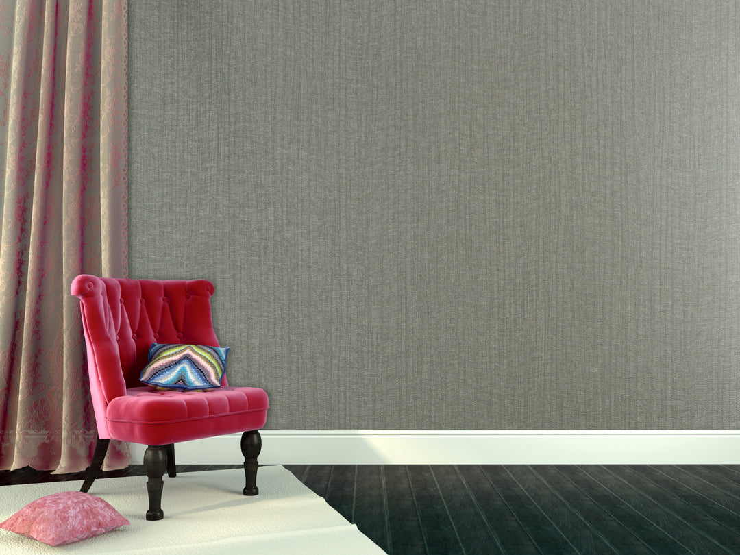 Hyde Park 29 Olive Mist Wallpaper Sk104-41694