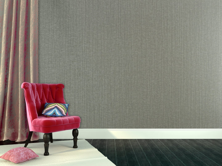 Hyde Park 29 Olive Mist Wallpaper Sk104-41694