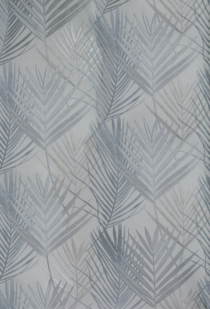 Hyde Park 29 Pearl Quilt Wallpaper Sk104-41811