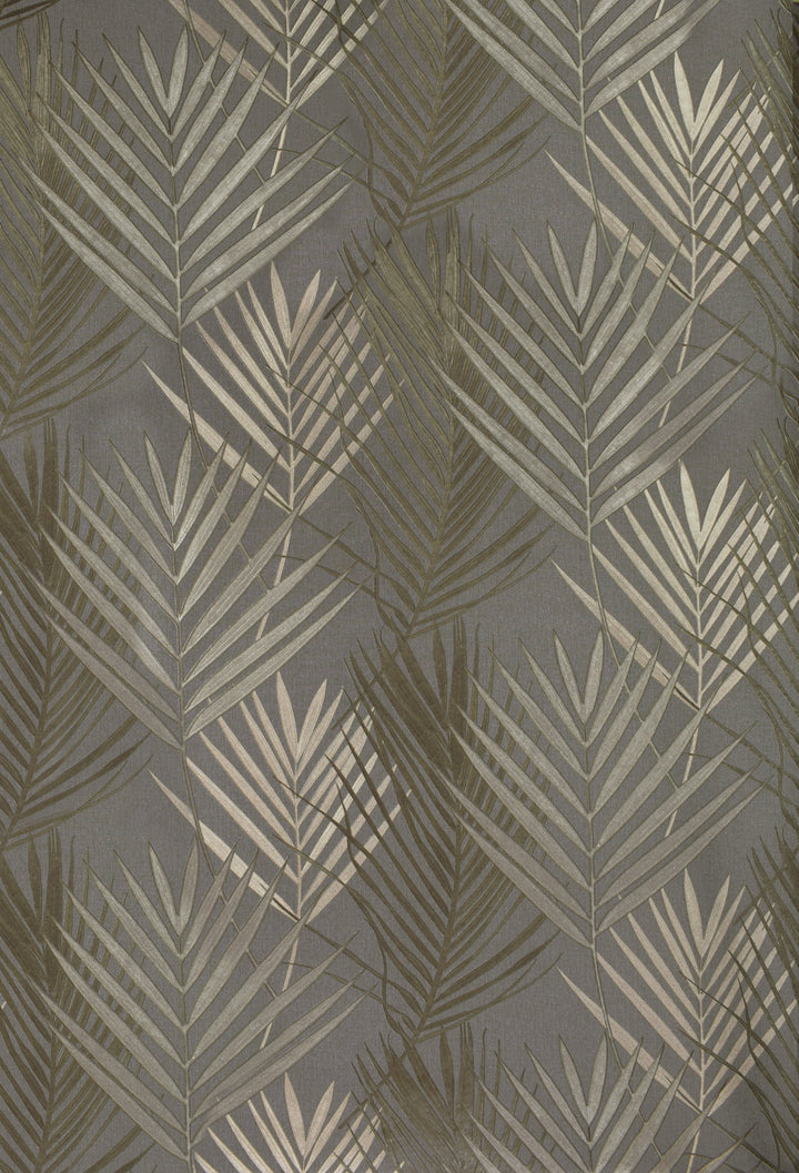 Hyde Park 29 Mink Weave Wallpaper Sk104-41815