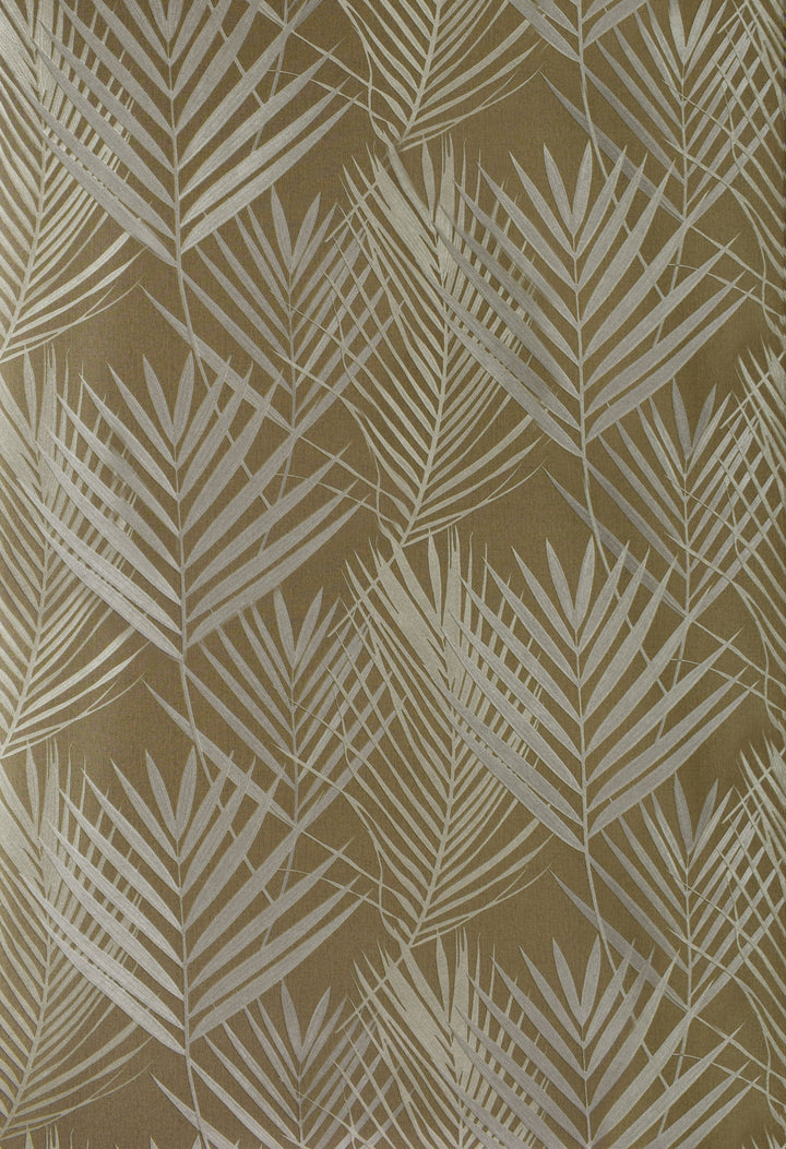 Hyde Park 29 Beige Braided Wallpaper Sk104-41817