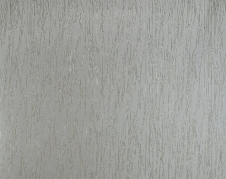 Buckingham Palace 34 Mist Silver Wallpaper Sk104-41823