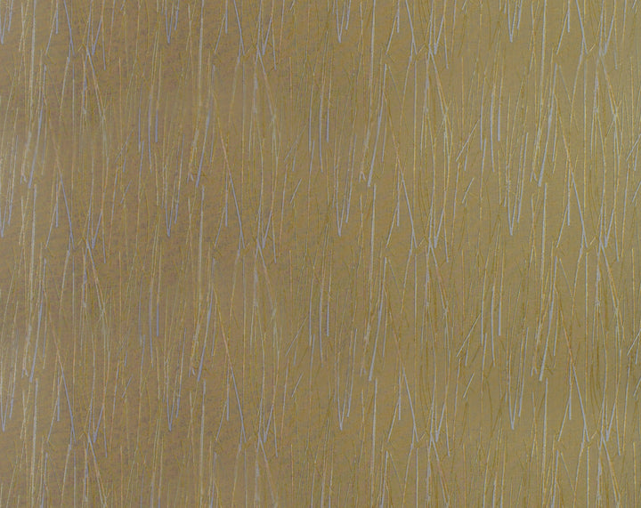 Buckingham Palace 34 Golden Silk Wallpaper Sk104-41827