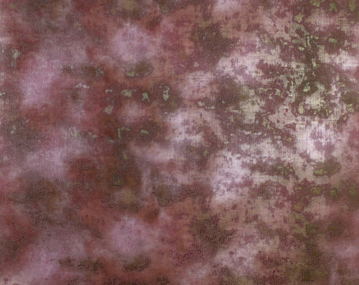 Queen Victoria 29 Blush Velvet Wallpaper Sk104-41846