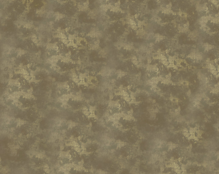 Queen Victoria 29 Rose Bronze Wallpaper Sk104-41847