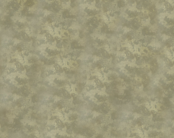 Queen Victoria 29 Pistachio Corduroy Wallpaper Sk104-41848
