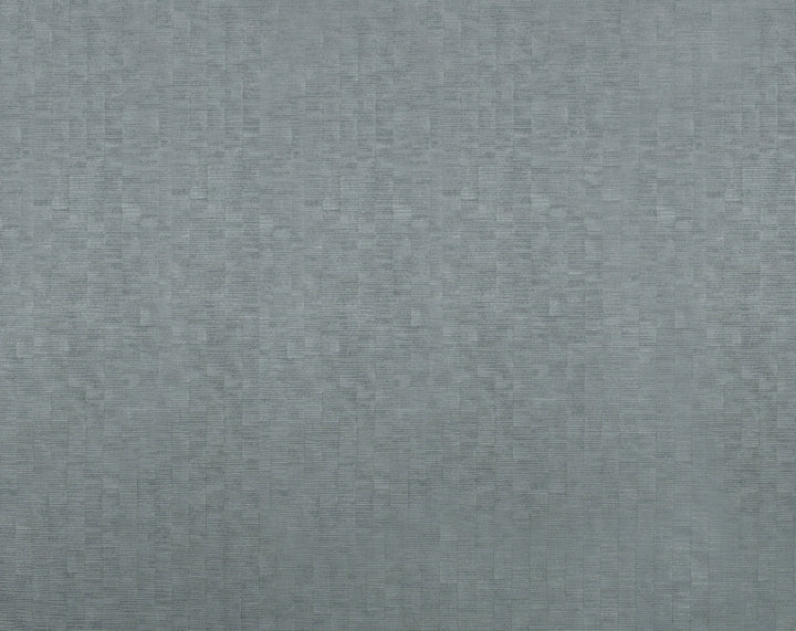 Buckingham Palace 34 Frosted Grey Wallpaper Sk104-41861