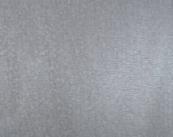 Buckingham Palace 34 Silver Sheen Wallpaper Sk104-41863