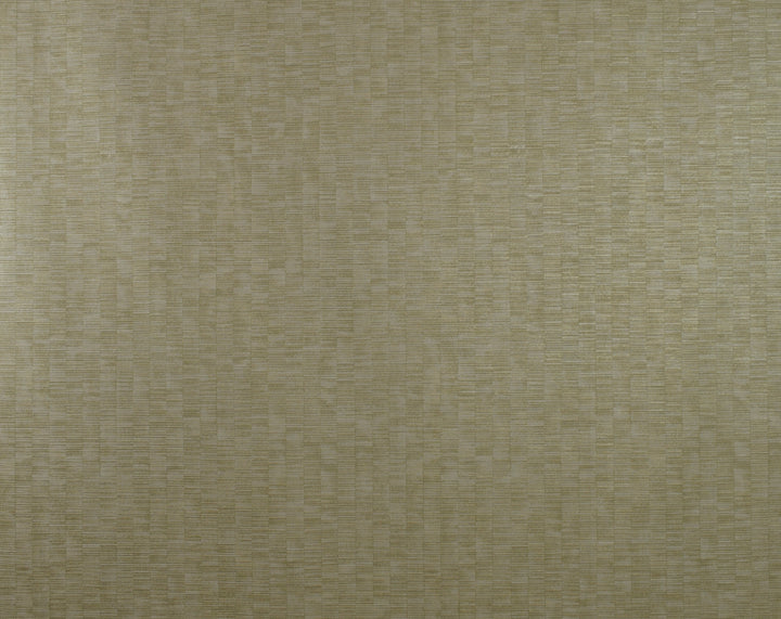 Buckingham Palace 34 Taupe Dust Wallpaper Sk104-41867