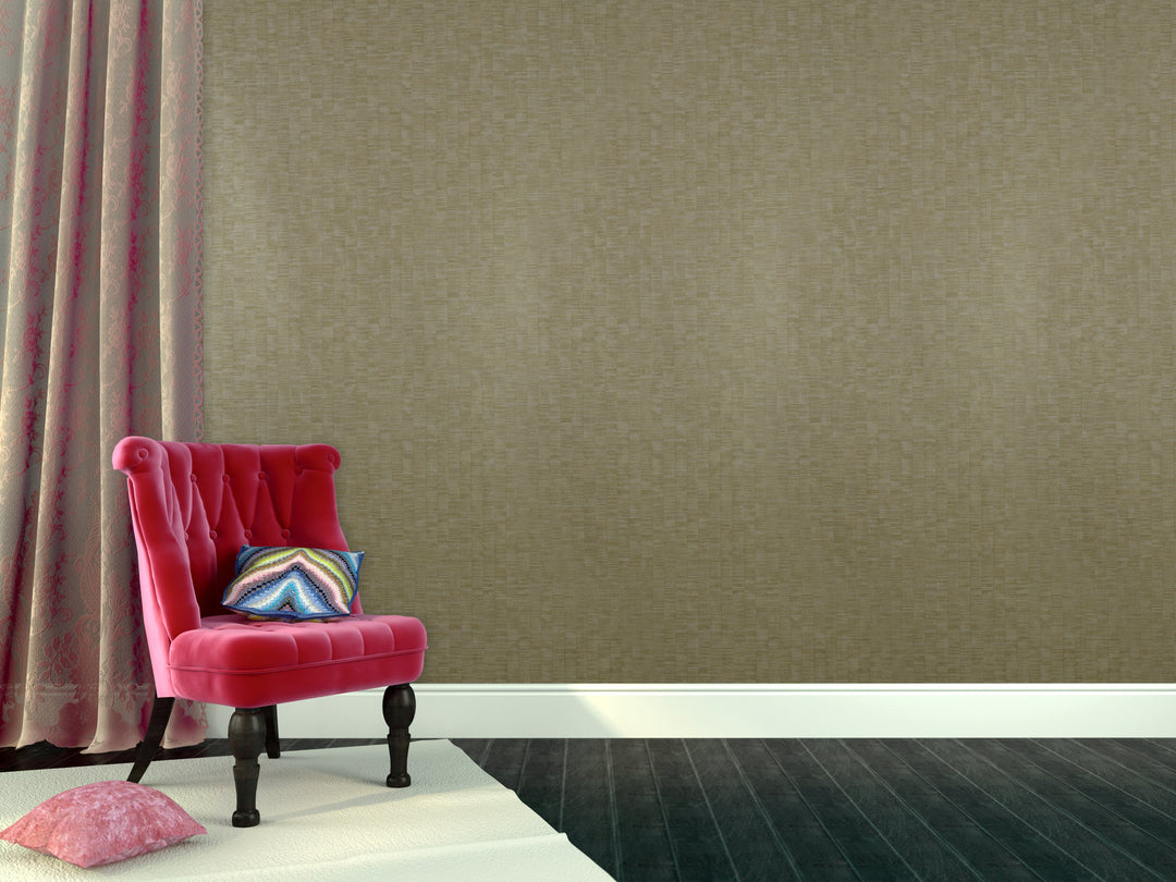 Buckingham Palace 34 Taupe Dust Wallpaper Sk104-41867