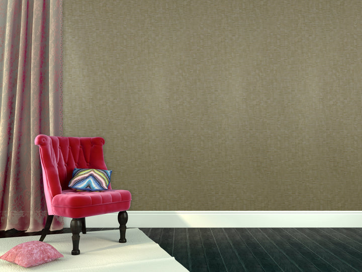 Buckingham Palace 34 Taupe Dust Wallpaper Sk104-41867