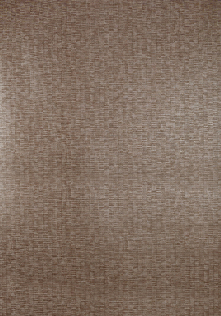Hyde Park 29 Bronze Satin Wallpaper Sk104-41868