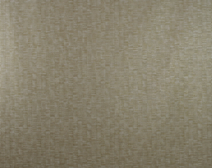 Buckingham Palace 34 Bronze Dust Wallpaper Sk104-41869