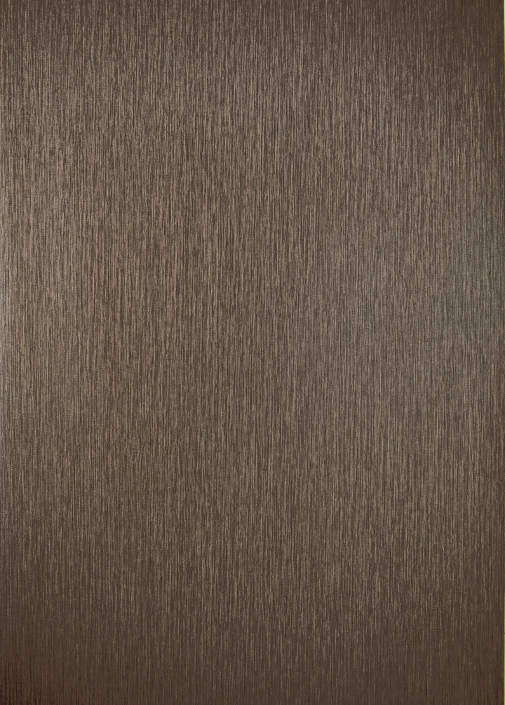 Hyde Park 29 Walnut Satin Wallpaper Sk104-41888