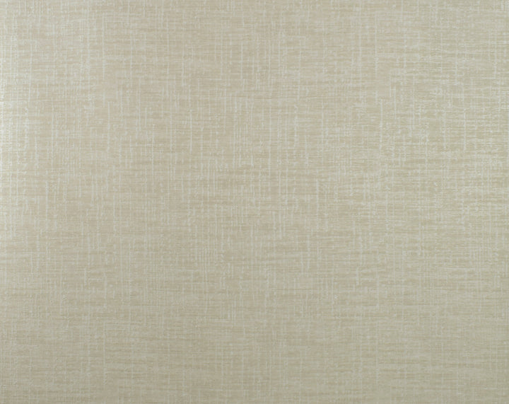 Buckingham Palace 34 Ivory Mist Wallpaper Sk104-42933