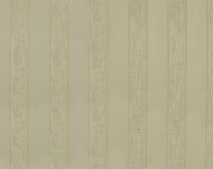 Buckingham Palace 27 Vanilla Grain Wallpaper Sk104-42941