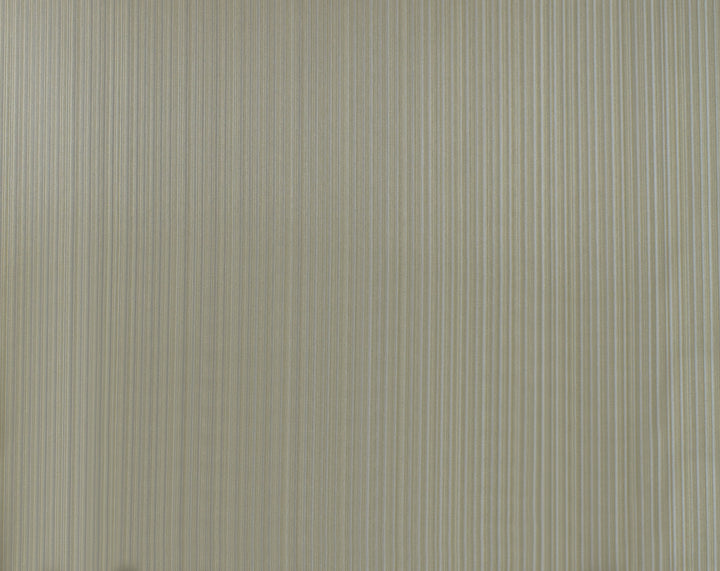 Buckingham Palace 27 Sandwood Wallpaper Sk104-42980