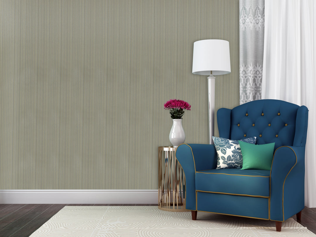 Buckingham Palace 27 Sandwood Wallpaper Sk104-42980