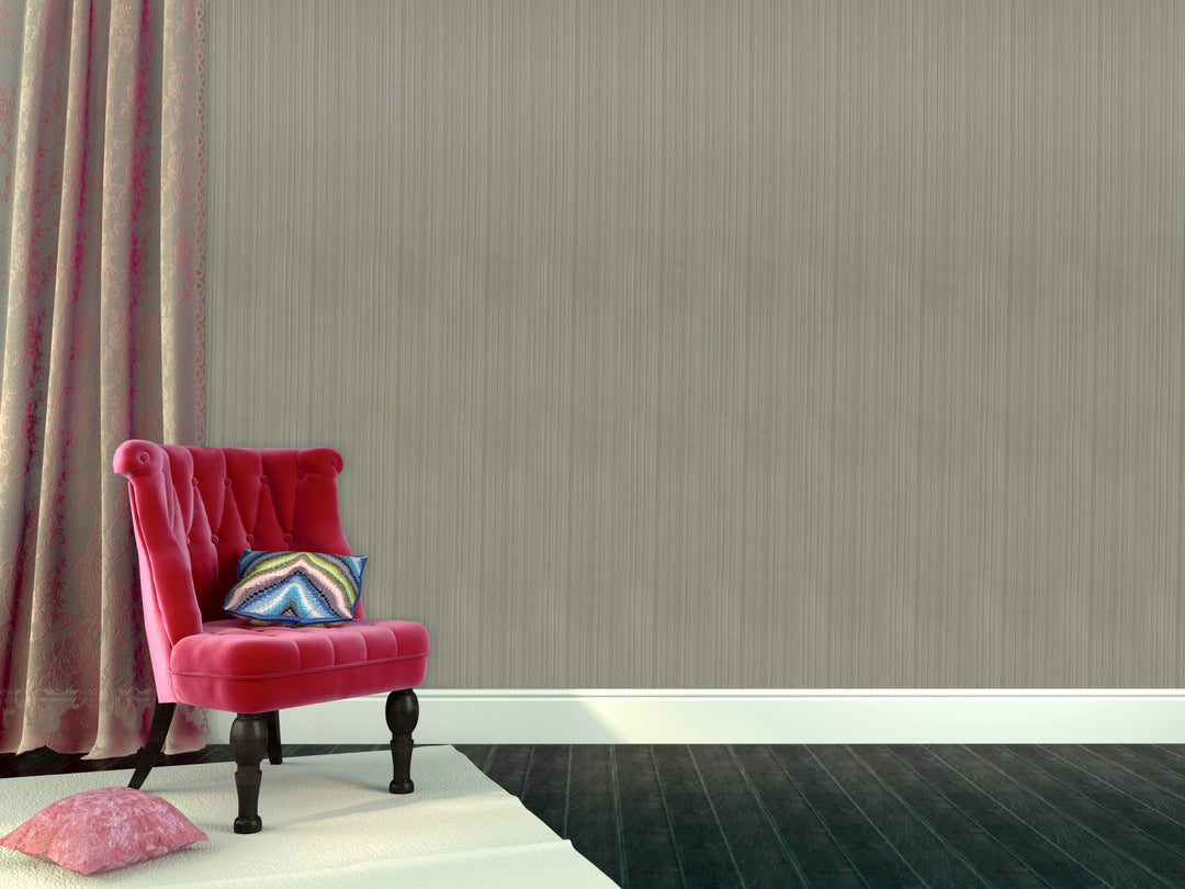 Buckingham Palace 27 Sandwood Wallpaper Sk104-42980