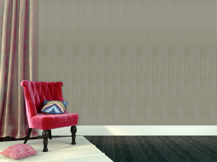 Buckingham Palace 27 Sandwood Wallpaper Sk104-42980