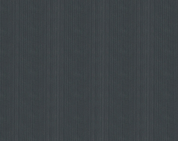 Queen Victoria 29 Charcoal Matte Wallpaper Sk104-42983