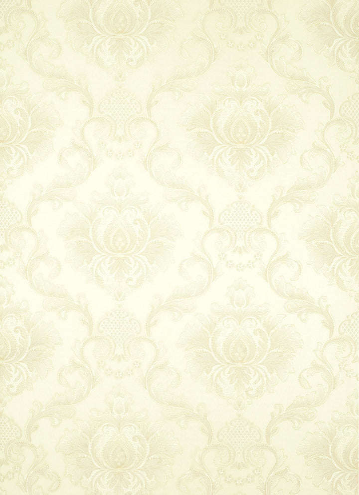 Queen Anne A Sky Lace Wallpaper Sk22114